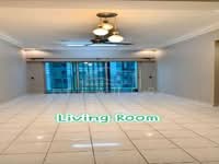 For Rent - Menara Menjalara