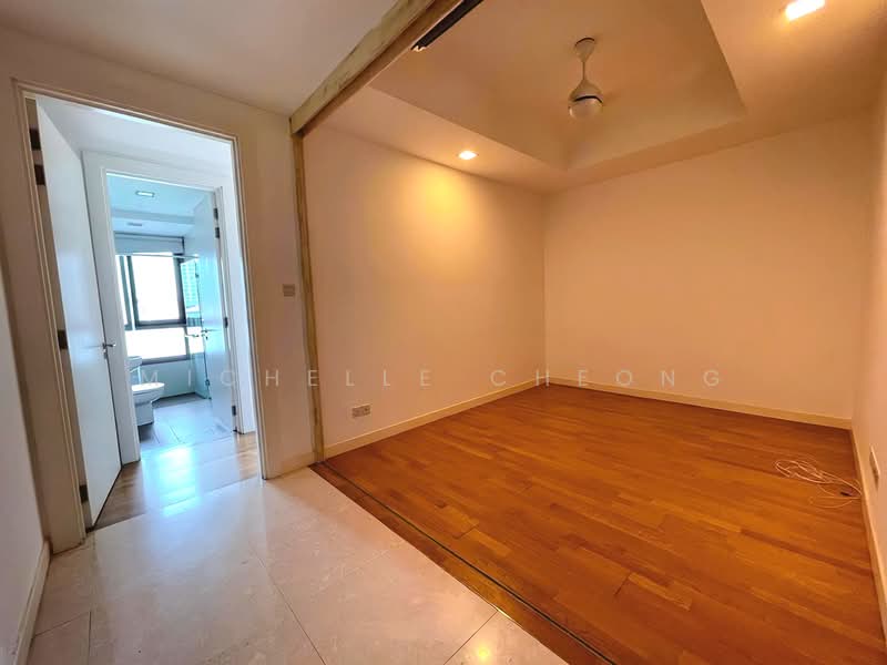 Seni Mont Kiara untuk Untuk Dijual - RM 2,700,000, Apr 2026 - PropertyGuru.com.my