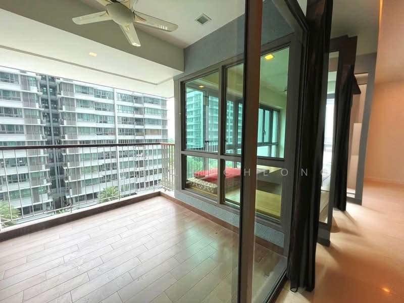 Seni Mont Kiara untuk Untuk Dijual - RM 2,700,000, Apr 2026 - PropertyGuru.com.my