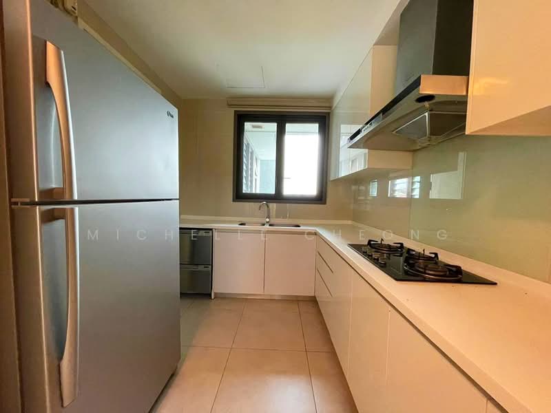 Seni Mont Kiara untuk Untuk Dijual - RM 2,700,000, Apr 2026 - PropertyGuru.com.my