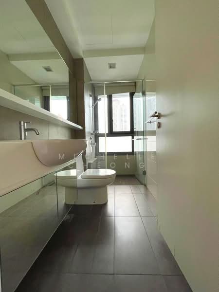 Seni Mont Kiara untuk Untuk Dijual - RM 2,700,000, Apr 2026 - PropertyGuru.com.my