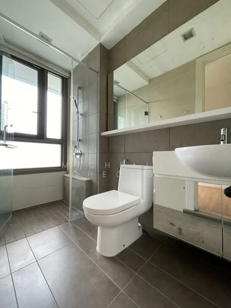 Seni Mont Kiara untuk Untuk Dijual - RM 2,700,000, Apr 2026 - PropertyGuru.com.my