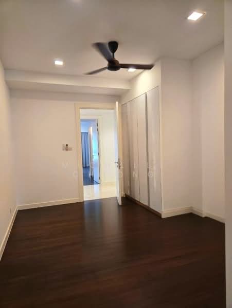 Seni Mont Kiara untuk Untuk Dijual - RM 2,700,000, Apr 2026 - PropertyGuru.com.my