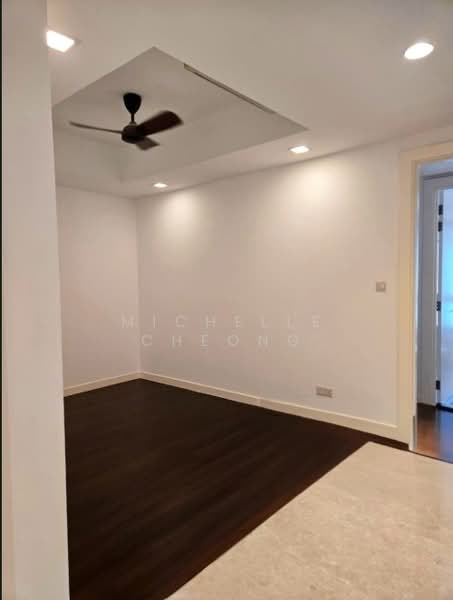 Seni Mont Kiara untuk Untuk Dijual - RM 2,700,000, Apr 2026 - PropertyGuru.com.my