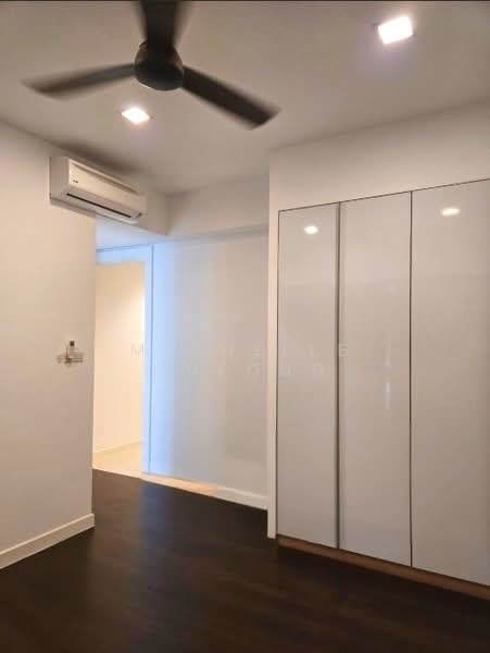 Seni Mont Kiara untuk Untuk Dijual - RM 2,700,000, Apr 2026 - PropertyGuru.com.my