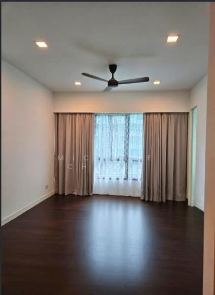 Seni Mont Kiara untuk Untuk Dijual - RM 2,700,000, Apr 2026 - PropertyGuru.com.my