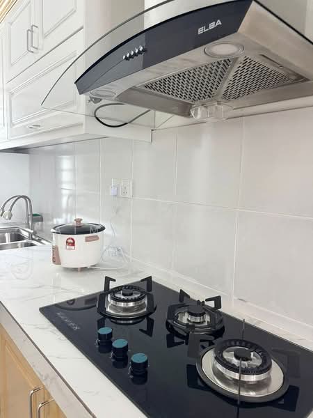 2-storey Terraced House for Rent in Dengkil (Selangor) - Aiman Allam - PropertyGuru.com.my