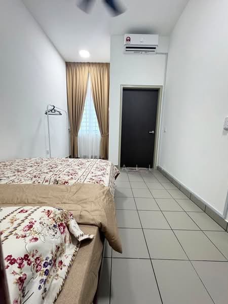 2-storey Terraced House for Rent in Dengkil (Selangor) - Aiman Allam - PropertyGuru.com.my