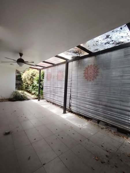 Bungalow for Sale in Iskandar Puteri (Nusajaya) (Johor) - Sam Tee - Exterior - PropertyGuru.com.my