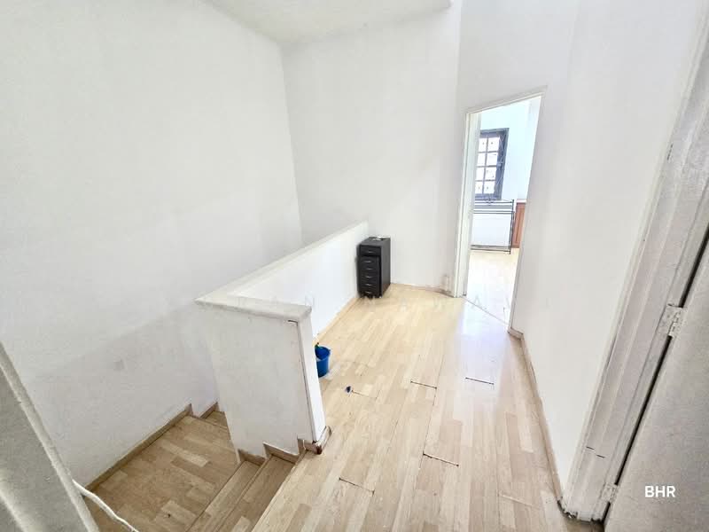 Taman Bukit Indah @ Ampang untuk Untuk Dijual - RM 695,000, Apr 2026 - Interior - PropertyGuru.com.my