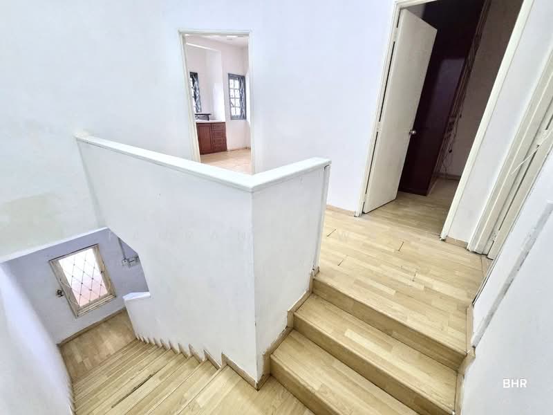 Taman Bukit Indah @ Ampang untuk Untuk Dijual - RM 695,000, Apr 2026 - Interior - PropertyGuru.com.my