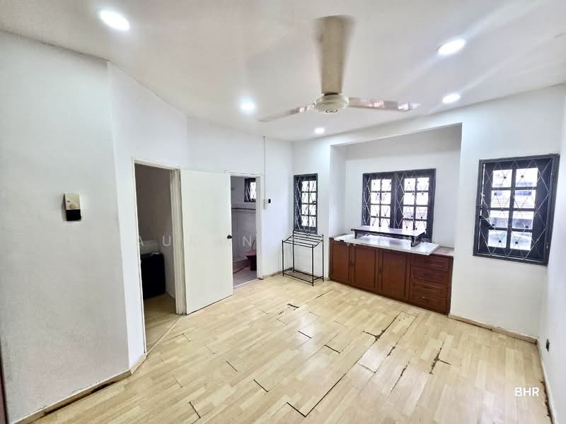 Taman Bukit Indah @ Ampang untuk Untuk Dijual - RM 695,000, Apr 2026 - Interior - PropertyGuru.com.my