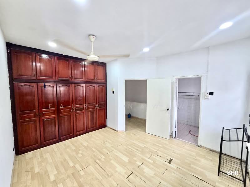 Taman Bukit Indah @ Ampang untuk Untuk Dijual - RM 695,000, Apr 2026 - Bedroom - PropertyGuru.com.my