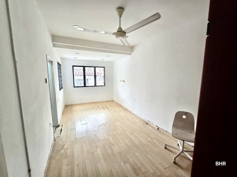 Taman Bukit Indah @ Ampang untuk Untuk Dijual - RM 695,000, Apr 2026 - Interior - PropertyGuru.com.my