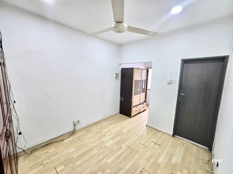 Taman Bukit Indah @ Ampang untuk Untuk Dijual - RM 695,000, Apr 2026 - Interior - PropertyGuru.com.my