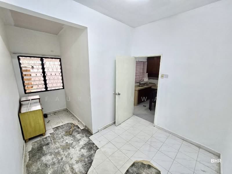 Taman Bukit Indah @ Ampang untuk Untuk Dijual - RM 695,000, Apr 2026 - Interior - PropertyGuru.com.my