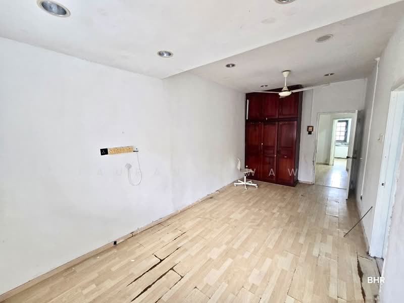 Taman Bukit Indah @ Ampang untuk Untuk Dijual - RM 695,000, Apr 2026 - Interior - PropertyGuru.com.my