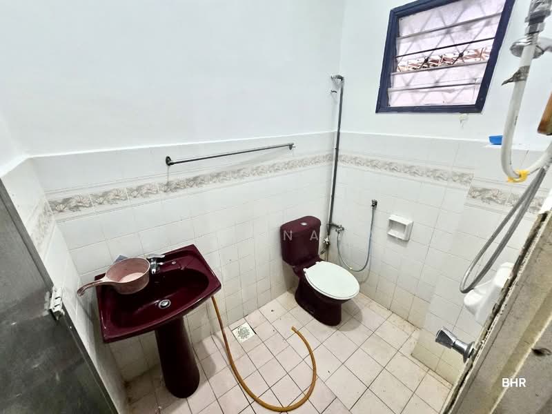 Taman Bukit Indah @ Ampang untuk Untuk Dijual - RM 695,000, Apr 2026 - PropertyGuru.com.my