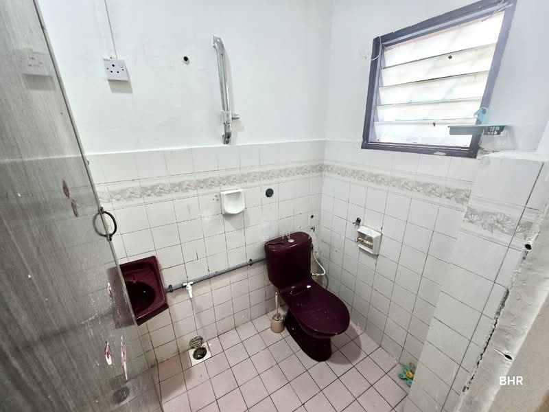 Taman Bukit Indah @ Ampang untuk Untuk Dijual - RM 695,000, Apr 2026 - PropertyGuru.com.my