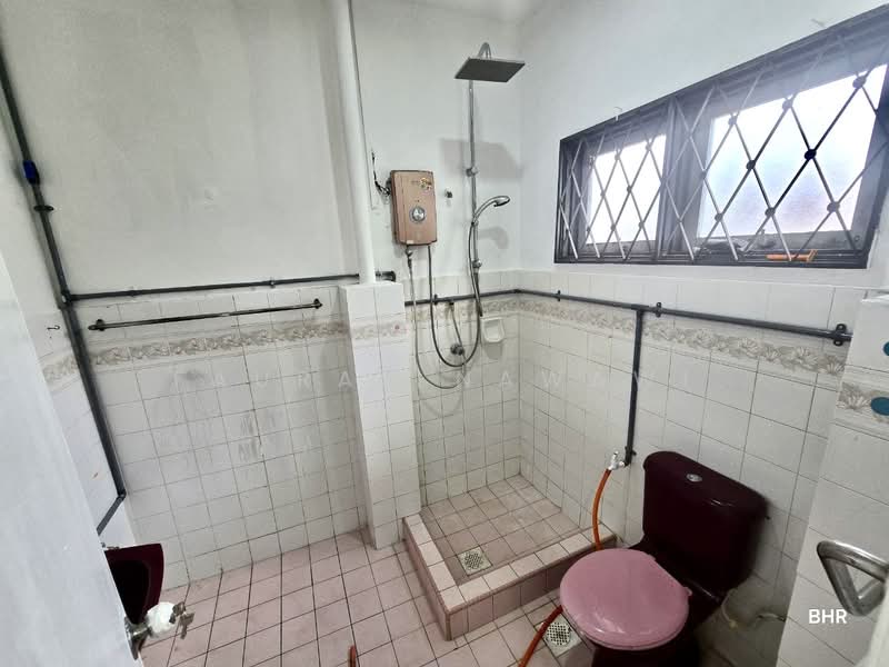 Taman Bukit Indah @ Ampang untuk Untuk Dijual - RM 695,000, Apr 2026 - PropertyGuru.com.my