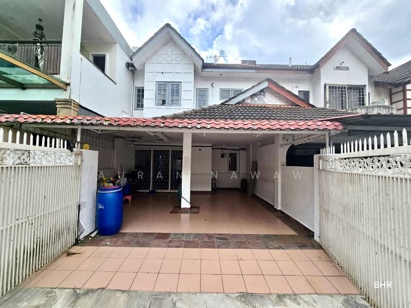 Taman Bukit Indah @ Ampang untuk Untuk Dijual - RM 695,000, Apr 2026 - PropertyGuru.com.my