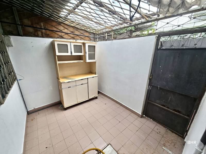 Taman Bukit Indah @ Ampang untuk Untuk Dijual - RM 695,000, Apr 2026 - PropertyGuru.com.my