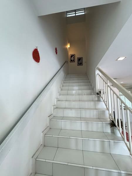 2-storey Terraced House for Sale in Johor Bahru (Johor) - Chuan Hong Kee - Interior - PropertyGuru.com.my