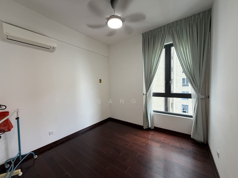 Condominium for Rent at Agile Mont Kiara - Yuk Sang Lee - Interior - PropertyGuru.com.my