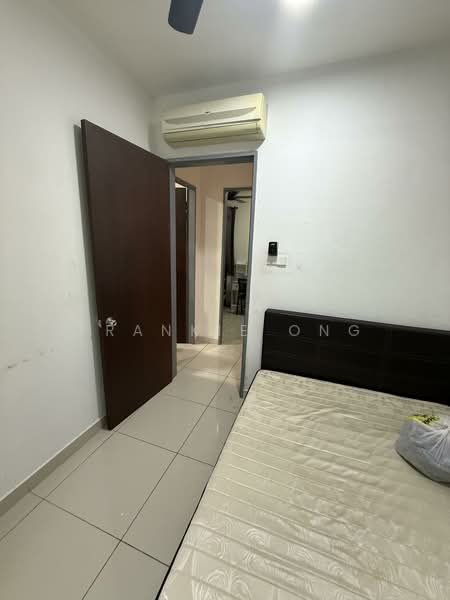 Service Residence for Rent at KL Traders Square - Frankie Ong - PropertyGuru.com.my