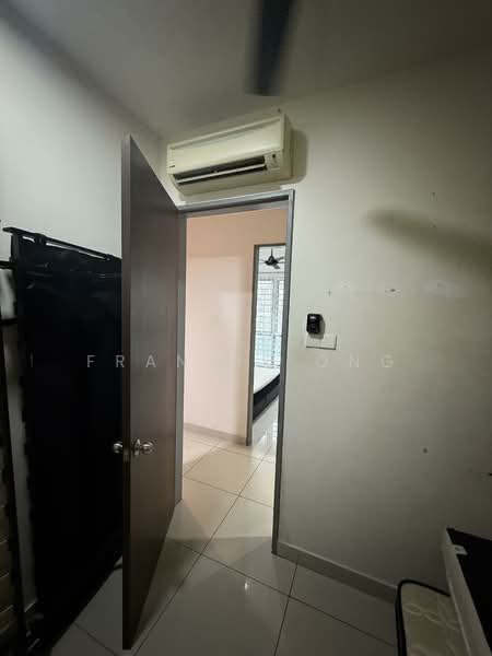 Service Residence for Rent at KL Traders Square - Frankie Ong - PropertyGuru.com.my