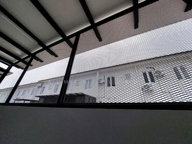 Rumah Teres untuk Disewa di Sepang (Selangor) - Aiman Allam - PropertyGuru.com.my