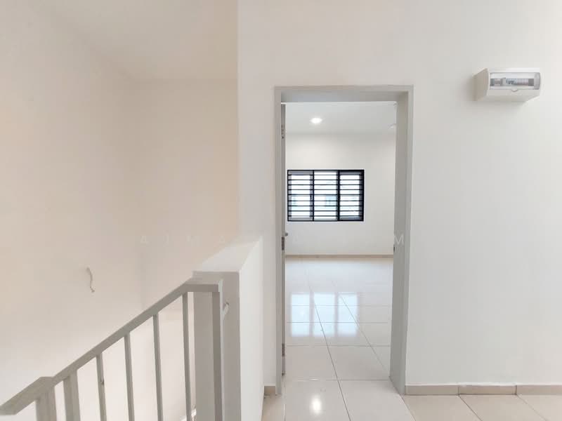 Rumah Teres untuk Disewa di Sepang (Selangor) - Aiman Allam - PropertyGuru.com.my