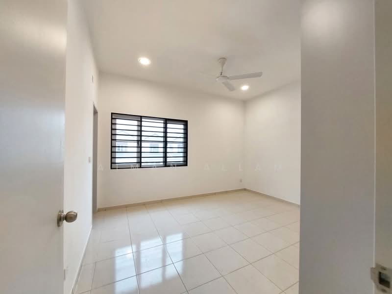 Rumah Teres untuk Disewa di Sepang (Selangor) - Aiman Allam - PropertyGuru.com.my