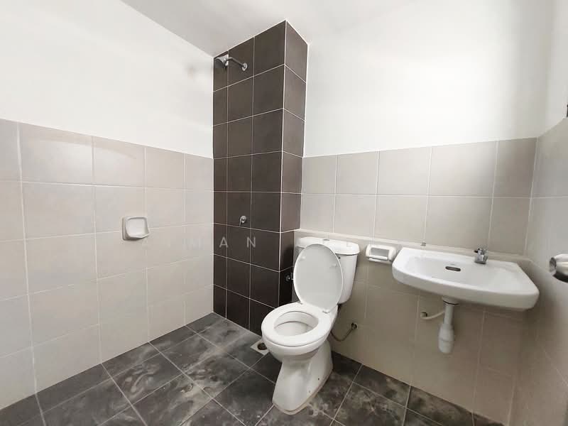 Rumah Teres untuk Disewa di Sepang (Selangor) - Aiman Allam - PropertyGuru.com.my