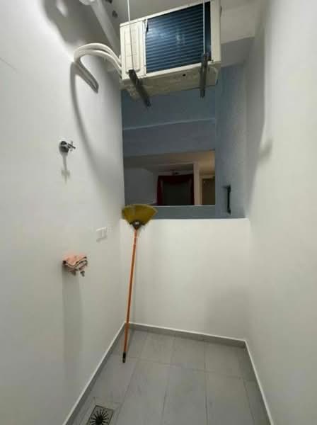 Service Residence for Rent at Sinaran @ Utropolis - Cheau Chie Ooi - Interior - PropertyGuru.com.my