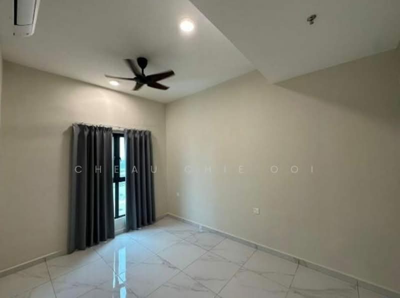 Service Residence for Rent at Sinaran @ Utropolis - Cheau Chie Ooi - Interior - PropertyGuru.com.my