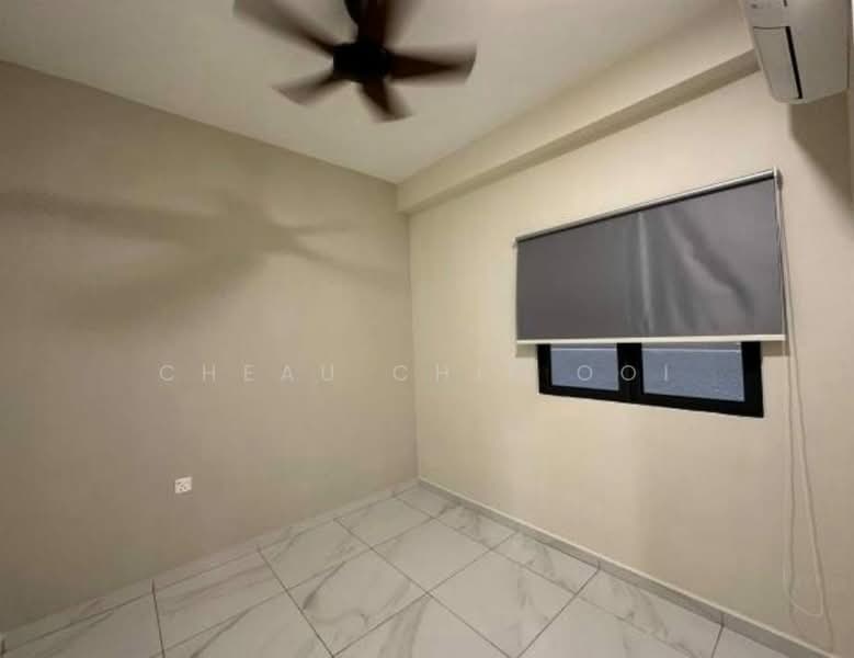 Service Residence for Rent at Sinaran @ Utropolis - Cheau Chie Ooi - Interior - PropertyGuru.com.my