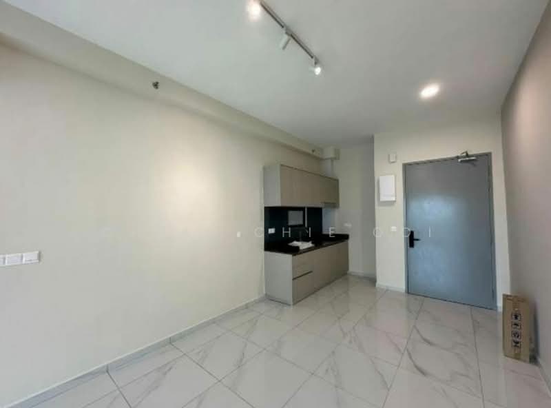 Service Residence for Rent at Sinaran @ Utropolis - Cheau Chie Ooi - Interior - PropertyGuru.com.my