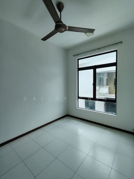 Cluster House for Rent in Iskandar Puteri (Nusajaya) (Johor) - Calley Chin - PropertyGuru.com.my