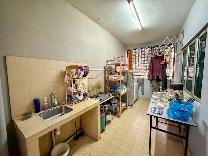 Sri Pinang Villa untuk Untuk Dijual - RM 370,000, Apr 2026 - PropertyGuru.com.my