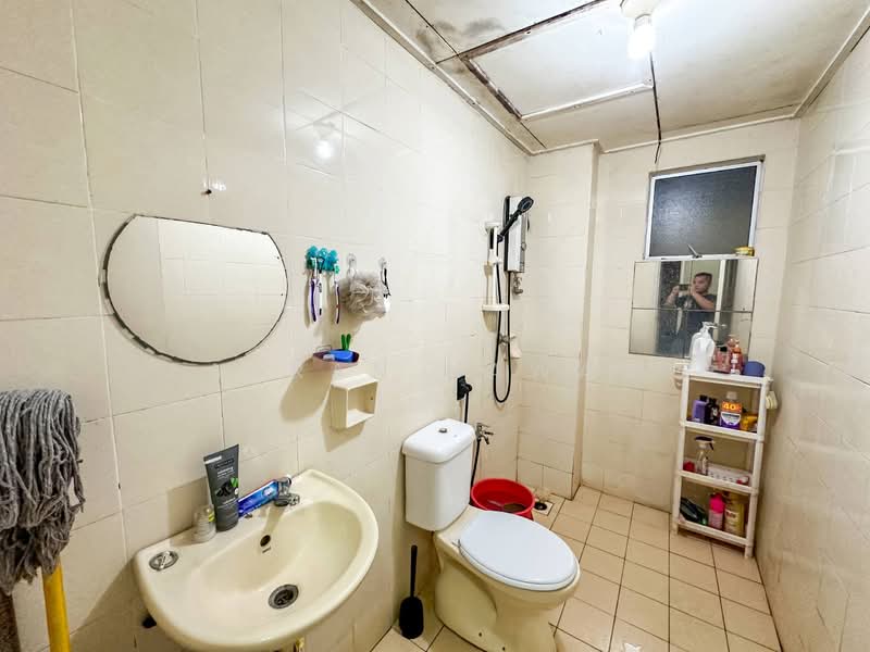 Sri Pinang Villa untuk Untuk Dijual - RM 370,000, Apr 2026 - PropertyGuru.com.my