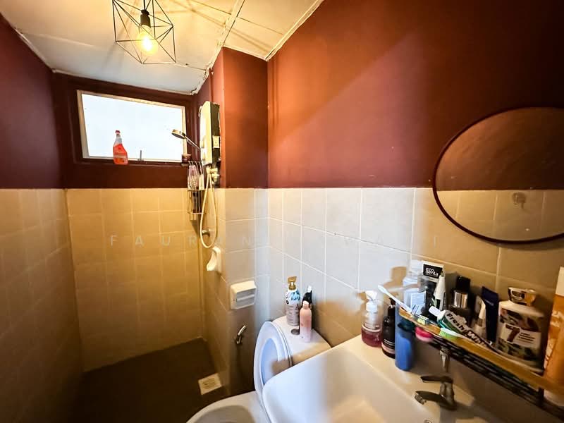 Anggun Puri untuk Untuk Dijual - RM 310,000, Apr 2026 - PropertyGuru.com.my