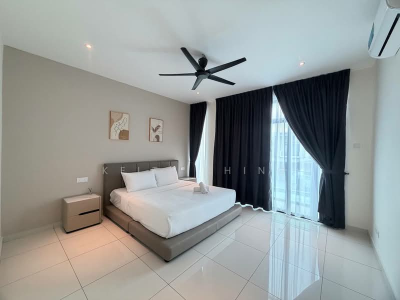 Danga Sutera untuk Untuk Dijual - RM 1,100,000, Apr 2026 - Bedroom - PropertyGuru.com.my