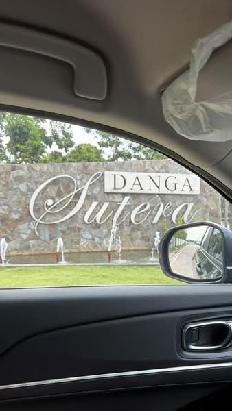 Danga Sutera untuk Untuk Dijual - RM 1,100,000, Apr 2026 - Exterior - PropertyGuru.com.my