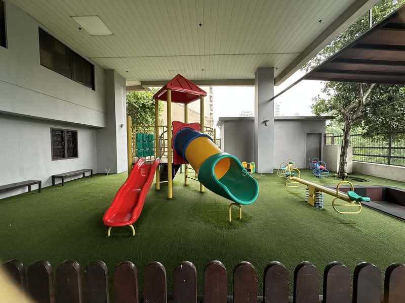 Windsor Tower untuk Untuk Dijual - RM 1,230,000, Apr 2026 - Playground  - PropertyGuru.com.my