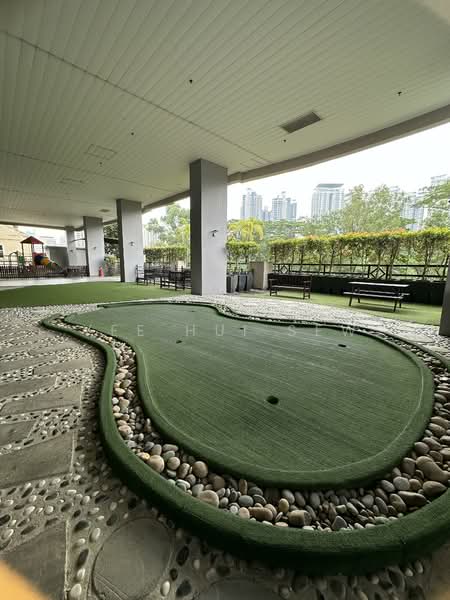 Windsor Tower untuk Untuk Dijual - RM 1,230,000, Apr 2026 - Exterior - PropertyGuru.com.my