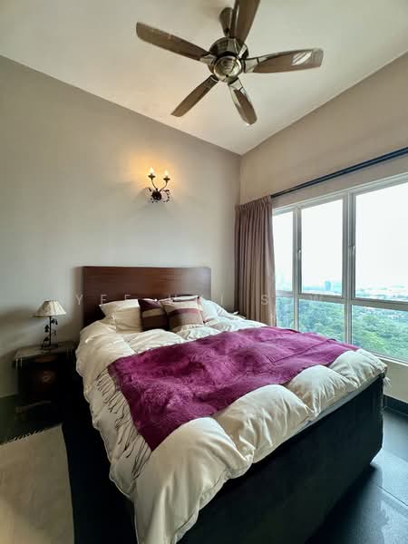 Windsor Tower untuk Untuk Dijual - RM 1,230,000, Apr 2026 - Bedroom 2 - PropertyGuru.com.my