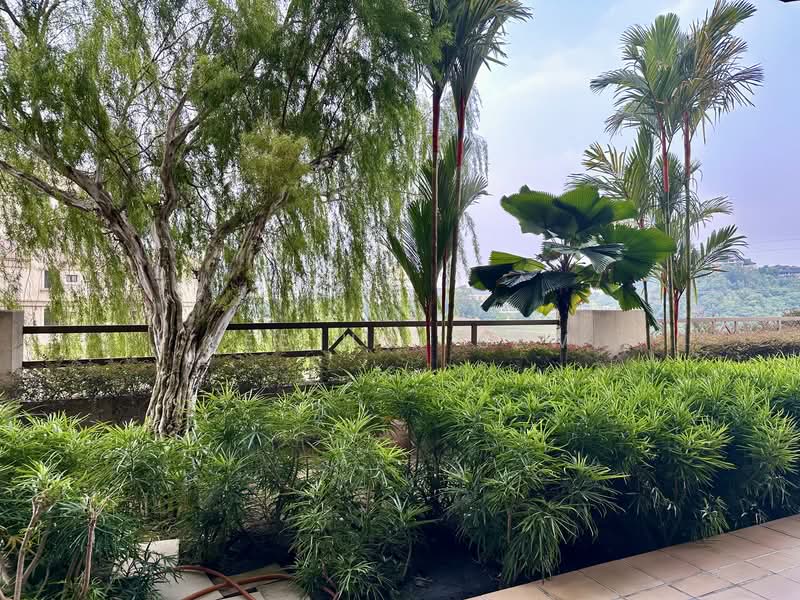 Windsor Tower untuk Untuk Dijual - RM 1,230,000, Apr 2026 - Garden - PropertyGuru.com.my