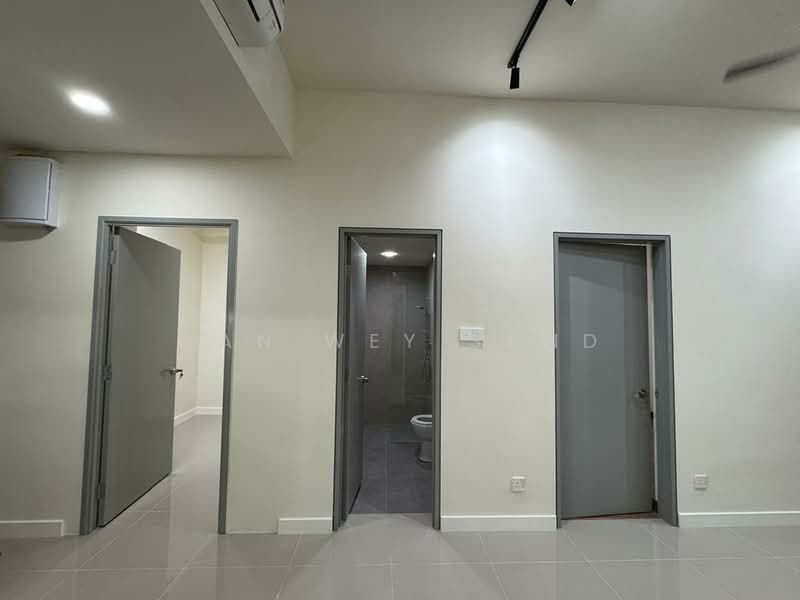 Service Residence for Rent at 8th & Stellar - GAN WEY SAND - Interior - PropertyGuru.com.my