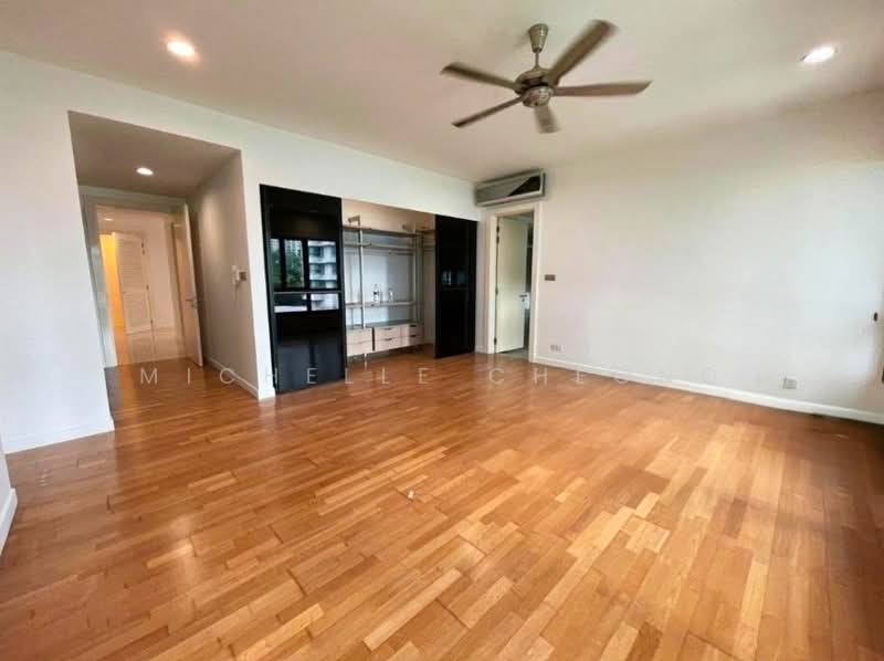 Seni Mont Kiara untuk Untuk Dijual - RM 2,900,000, Apr 2026 - Interior - PropertyGuru.com.my